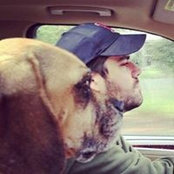 Christopher Prinos's photo