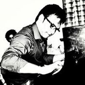 Pranit Mawale's photo