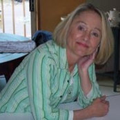 Foto von Deborah Northrup Kramer