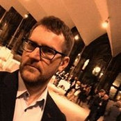 Ante Poposki's photo