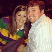Dianna Duffy's photo