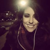 Zeynep Gür's photo