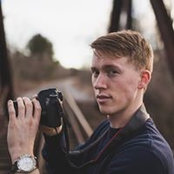 Kieran Buttrick's photo
