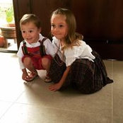Silvia Novales de Cabarrus's photo