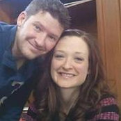 Heather Harbaugh's photo