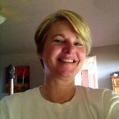 Dana Lindon-Burgett's photo