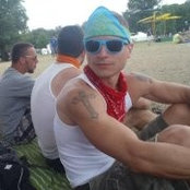 Rob BobbyKurva's photo