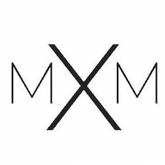 MXM Vancouver Home Renovations Ltd
