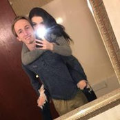 Destiny Bergeron's photo