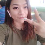 Cynn Lullabyさんの写真