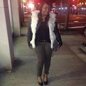 Giovanni Smith's photo