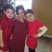 Danielle Mesiti's photo