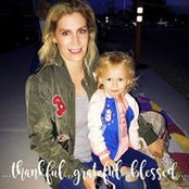 Traci Elisabeth's photo