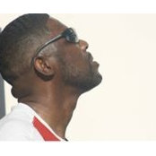 Michael Bennett's photo