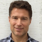 Andrew Youmans's photo