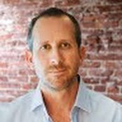 Javier Barretos foto