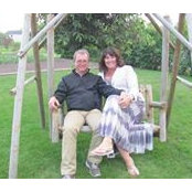 Nancy Massee's photo