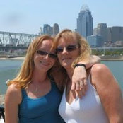 Sharon Peace's photo