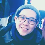Foto von Jamie Song