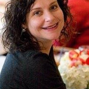 Lisa Evangelista's photo