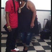 Foto von Lashonta Charles