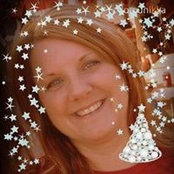 Foto de Sharon Kiser
