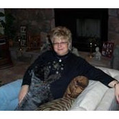 Michele Letizio's photo