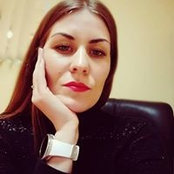 Юлия Водяная's photo