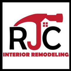 RJC Interior Remodeling, Inc.