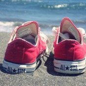 Foto von Live Well