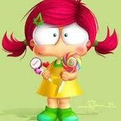 Cindee Hersey's photo