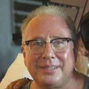 Albert Anderson's photo