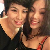 Minh Thu Dao's photo