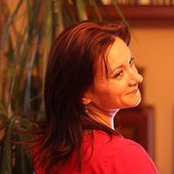 Rosu Danielas foto