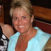 Dianna Burgess O'Connor's photo