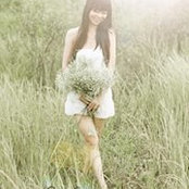 Tuyết Linh Nguyễn's photo
