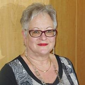 Sue Zwick's photo