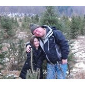 Garth Thornton's photo