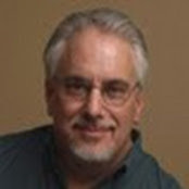 Jeff Winter's photo