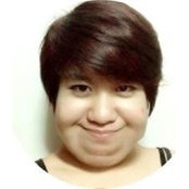 Ai Malang's photo