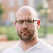 Thom Hunter Pratt's photo