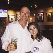 Buddy Arceneaux's photo