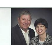 Lowell Walden's photo