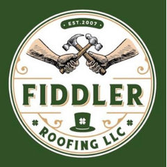 Fiddler Roofing LLC