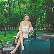 Amanda Stefanik's photo