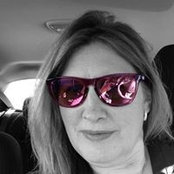 Charlotte Coles's photo