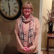 Tanya Boone's photo