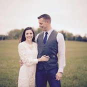 Lynel Zimmerman's photo
