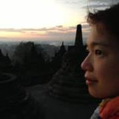 Caroline Chiu's photo