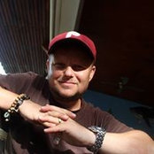 Foto von Steve Storey